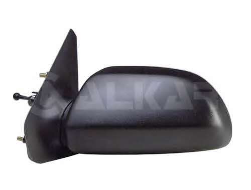 Buy Alkar 6102217 at a low price in United Arab Emirates!