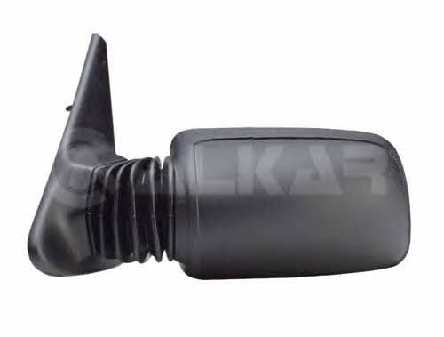 Buy Alkar 6102277 at a low price in United Arab Emirates!