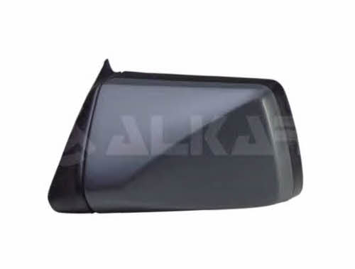 Alkar 6102415 Rearview mirror external right 6102415