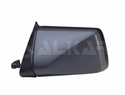 Buy Alkar 6102416 at a low price in United Arab Emirates!