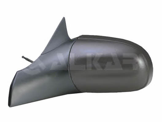 Buy Alkar 6102417 at a low price in United Arab Emirates!