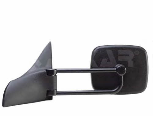 Buy Alkar 6102418 at a low price in United Arab Emirates!
