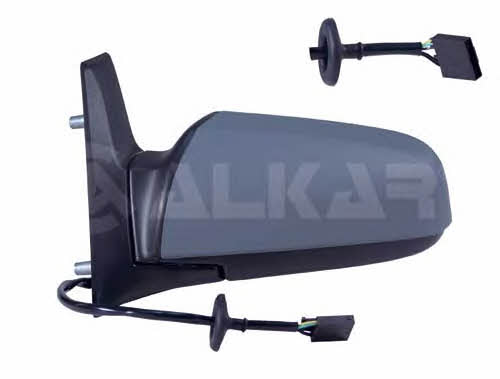 Buy Alkar 6102441 at a low price in United Arab Emirates!