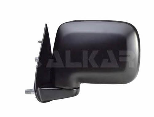 Buy Alkar 6102546 at a low price in United Arab Emirates!