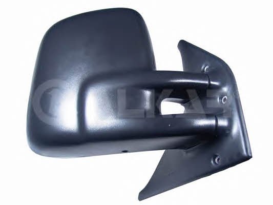 Buy Alkar 6102986 – good price at EXIST.AE!