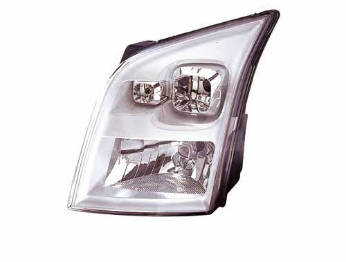 Buy Alkar 2745962 at a low price in United Arab Emirates!