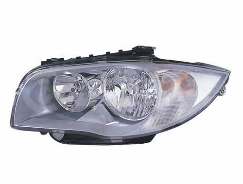 Buy Alkar 2751843 at a low price in United Arab Emirates!