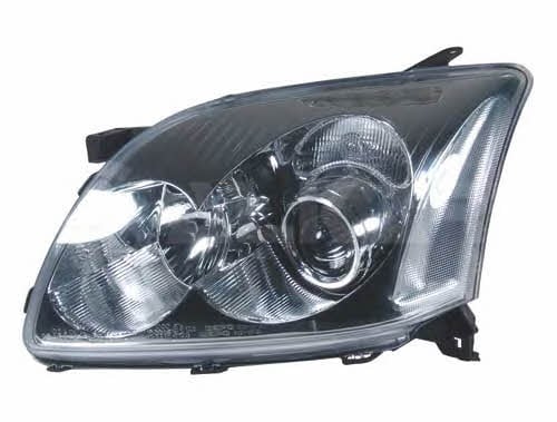 Buy Alkar 2752265 at a low price in United Arab Emirates!