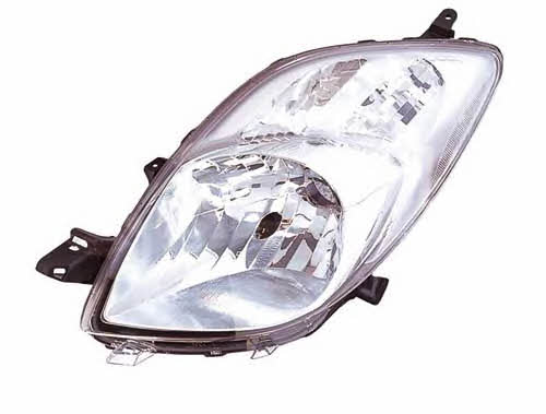 Buy Alkar 2756268 at a low price in United Arab Emirates!