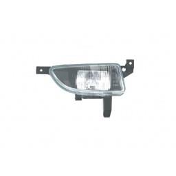 Alkar 2901440 Fog headlight, left 2901440