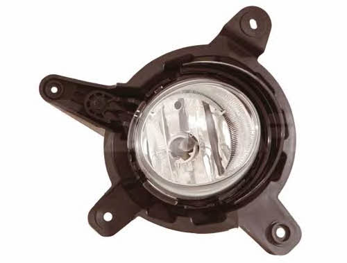 Alkar 2901655 Fog headlight, left 2901655