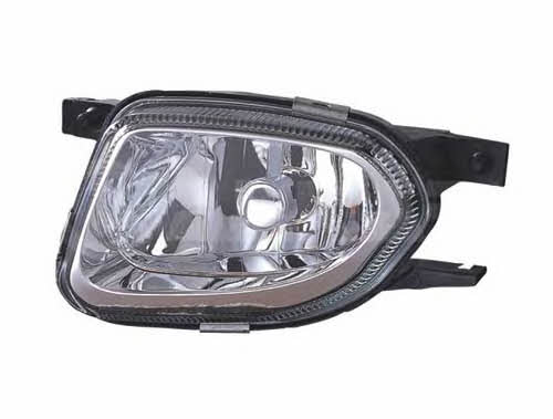 Buy Alkar 2901702 at a low price in United Arab Emirates!