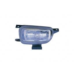 Alkar 2901984 Fog headlight, left 2901984