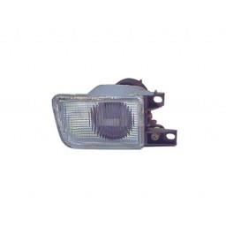 Alkar 2902125 Fog headlight, right 2902125