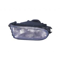 Alkar 2902166 Fog headlight, right 2902166