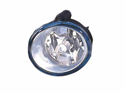 Buy Alkar 2902227 at a low price in United Arab Emirates!