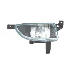 Alkar 2902440 Fog headlight, right 2902440