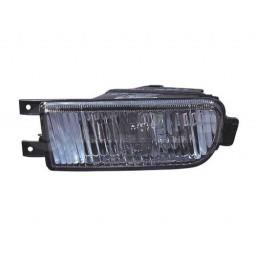 Alkar 2902478 Fog headlight, right 2902478