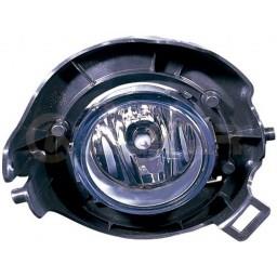 Alkar 2902574 Fog headlight, right 2902574