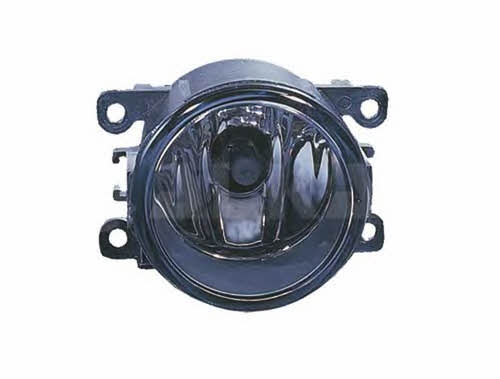 Buy Alkar 2903228 at a low price in United Arab Emirates!
