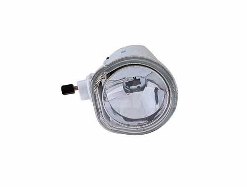 Buy Alkar 2903498 at a low price in United Arab Emirates!