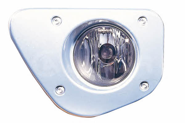 Alkar 2905265 Fog headlight, left 2905265