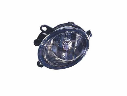 Buy Alkar 2906501 at a low price in United Arab Emirates!