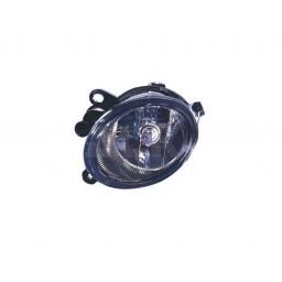 2906501 Alkar Fog headlight, right