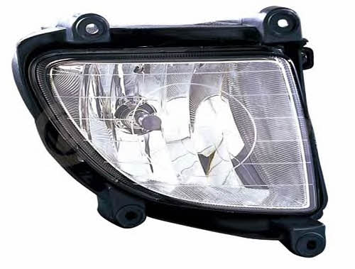 Alkar 2921655 Fog headlight, left 2921655