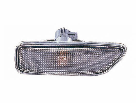 Alkar 3010725 Corner lamp right 3010725