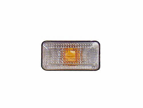 Alkar 3103125 Indicator light 3103125