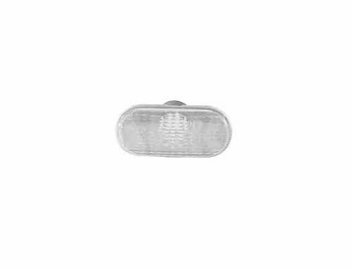 Alkar 3103218 Indicator light 3103218