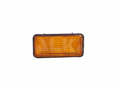 Alkar 3107125 Indicator light 3107125