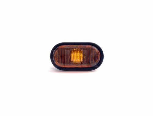 Alkar 3107218 Indicator light 3107218