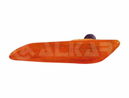 3108473 Alkar Corner lamp right