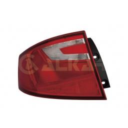 Alkar 2212099 Tail lamp outer right 2212099
