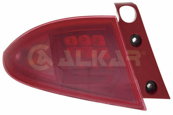 Buy Alkar 2202095 at a low price in United Arab Emirates!