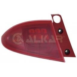 Alkar 2202095 Tail lamp outer right 2202095