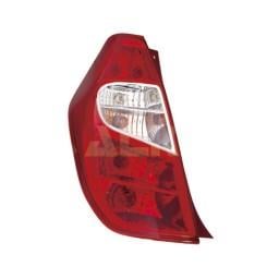 Alkar 2212629 Tail lamp outer right 2212629