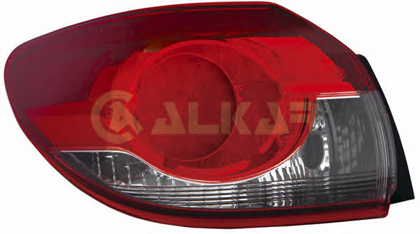 Buy Alkar 2271904 at a low price in United Arab Emirates!