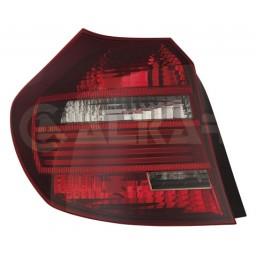 Alkar 2282843 Tail lamp outer right 2282843
