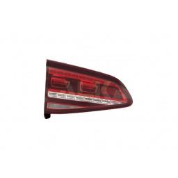 Alkar 2031137 Tail lamp inner left 2031137