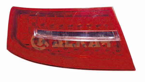 Alkar 2282501 Tail lamp outer right 2282501
