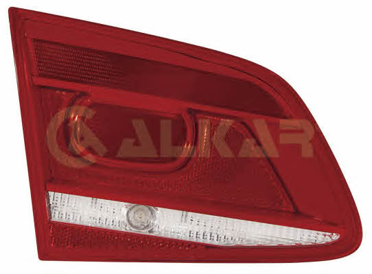 Buy Alkar 2286118 at a low price in United Arab Emirates!