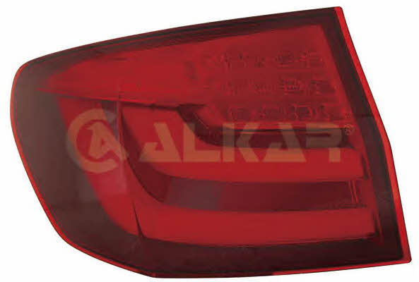 Buy Alkar 2012845 at a low price in United Arab Emirates!