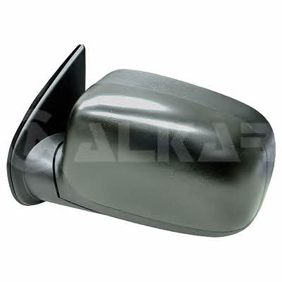 Alkar 9028899 Outside Mirror 9028899