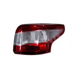 Alkar 2232570 Tail lamp outer right 2232570