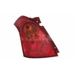 Alkar 2242987 Tail lamp outer right 2242987