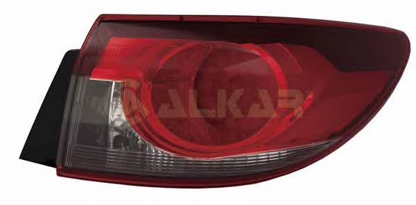 Buy Alkar 2262904 at a low price in United Arab Emirates!