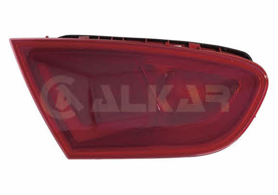 Buy Alkar 2211095 at a low price in United Arab Emirates!